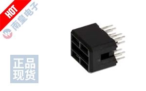 10028916-4455P00LF ͼƬ