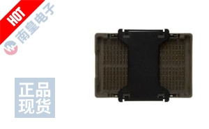 10030626-001LF 图片