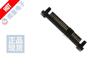 10031193-001LF 图片