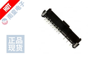 10036876-003CLF ͼƬ