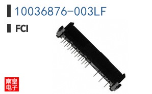 10036876-003LF 图片