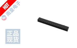 10039755-10003TLF 图片