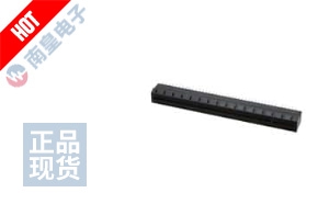 10039755-10113TLF ͼƬ