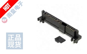 10039845-001C-TRLF ͼƬ