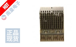 10041744-102LF 图片