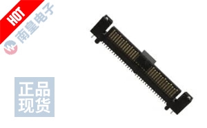 10045646-001TRLF ͼƬ