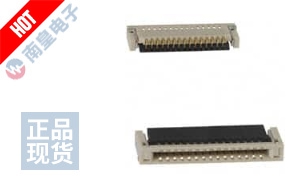 10051922-1510ELF 图片