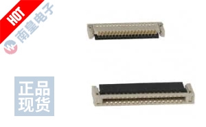 10051922-1810ELF ͼƬ