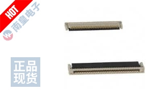 10051922-2810ELF ͼƬ