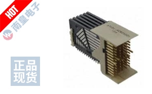 10052824-101LF 图片