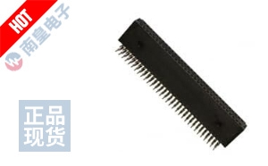 10053363-200LF 图片