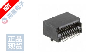 10056847-101LF 图片