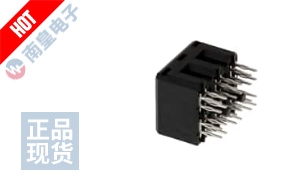 10061290-555444PLF 图片