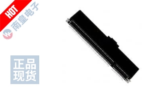 10061913-102CLF 图片