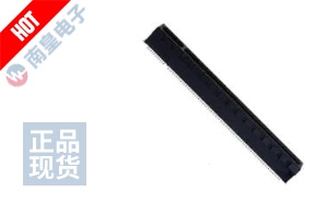 10061913-103TLF 图片