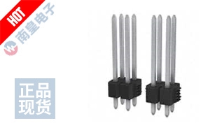 10063545-400HLF ͼƬ