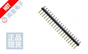 10075024-G01-20ULF ͼƬ