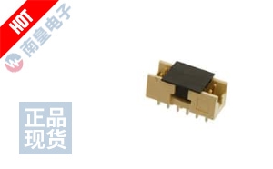 10075025-G01-12ALF ͼƬ