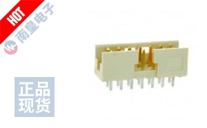 10075025-G01-14ULF ͼƬ