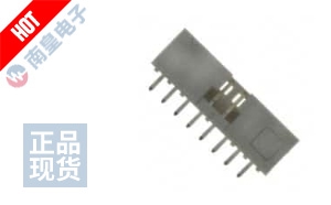 10075025-G01-16ULF 图片