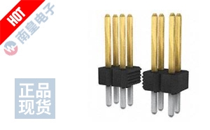 10076801-105-12LF ͼƬ