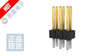 10076801-805-06LF ͼƬ