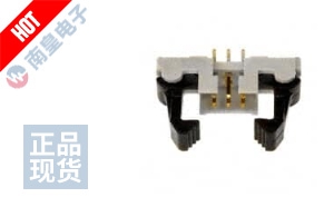 10078995-G02-06ULF ͼƬ