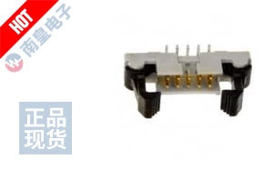 10078995-G02-10ULF ͼƬ