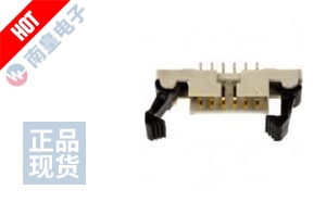 10078995-G02-12ULF ͼƬ