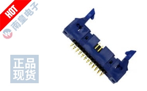 10080054-524LF 图片