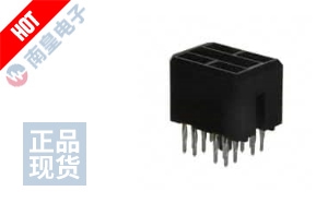 10084602-4554P00LF ͼƬ