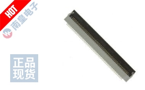 10085901-6015ELF ͼƬ