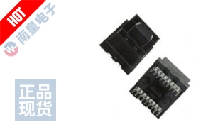 10087939-001LF 图片