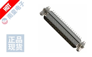 10090096-P374VLF 图片