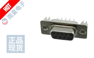 10090098-S094XLF ͼƬ