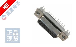 10090098-S154XLF ͼƬ