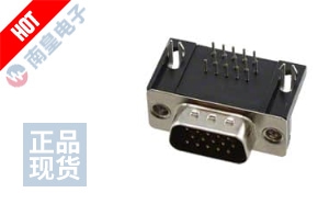 10090926-P154XLF ͼƬ