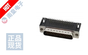 10090926-P444XLF ͼƬ