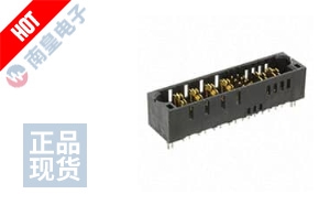 10106128-4403001LF ͼƬ