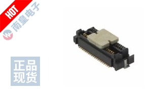 10106813-061112LF ͼƬ