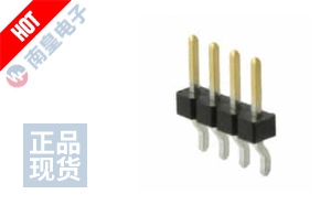 10112684-G03-04ULF 图片