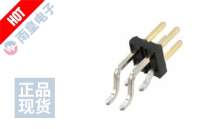 10112690-G03-02LF ͼƬ