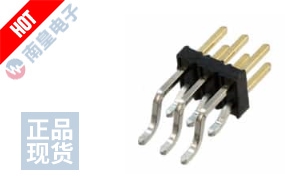 10112690-G03-03LF ͼƬ