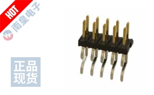 10112690-G03-05ULF ͼƬ