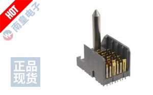 10113949-Y0E-20DLF ͼƬ