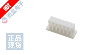 10114826-00006LF 图片