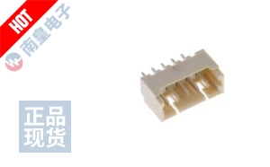 10114829-10105LF ͼƬ