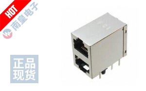 10118069-500A010LF ͼƬ