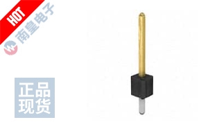 10118615-501003LF ͼƬ