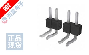 10118650-406001LF 图片